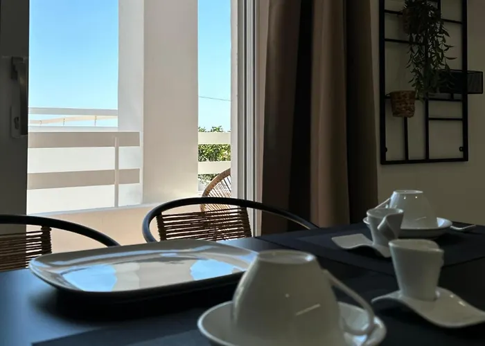 Alojamento de Acomodação e Pequeno-almoço Itanco